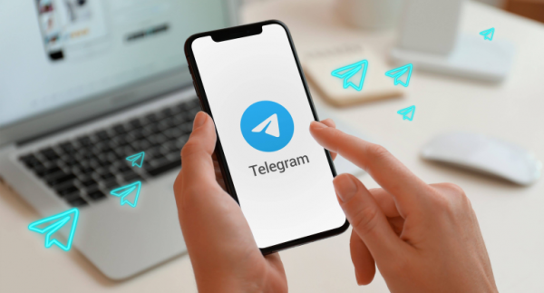 Teleqram Rusiyada bərpa oluna bilər
