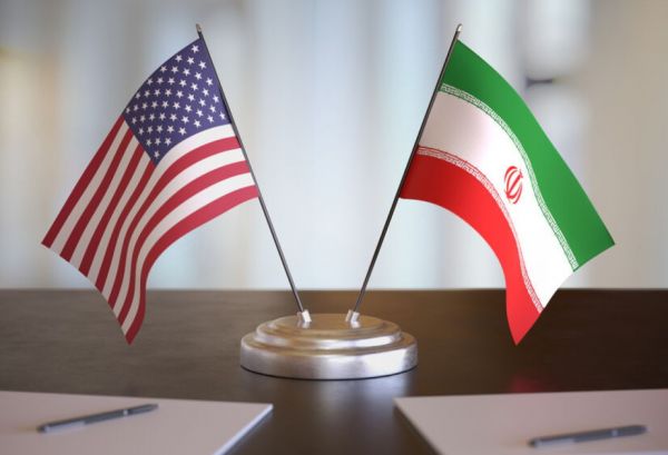 Trump announces 2-week ceasefire with Iran
