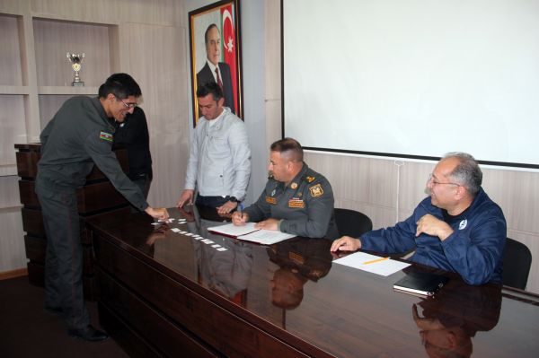 Mini-football championship dedicated to the 103rd anniversary of the birth of National Leader Heydar Aliyev begins