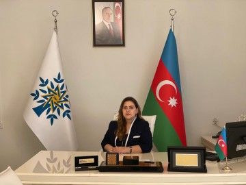 Azərbaycan–Çexiya əlaqələri: diplomatik fəallıq və iqtisadi nəticələr - ŞƏRH