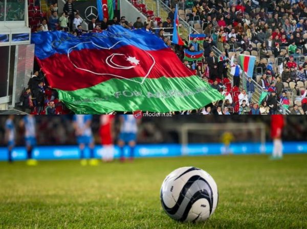 "Qərbi Azərbaycan" klubu yaradılır