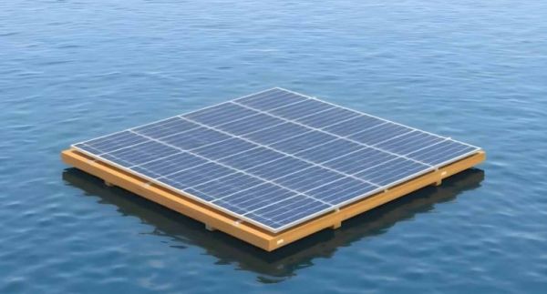Çin alimləri yağış damcılarından elektrik enerjisi əldə etməyin yolunu tapdı