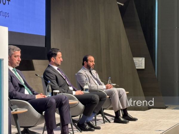 Bakıda Halal Biznes Forumu keçiriləcək