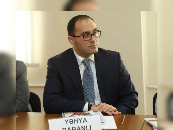 Hamısının ortaq dərdi bir oldu: hakimiyyət varisliyi böhranı... - Yəhya Babanlı