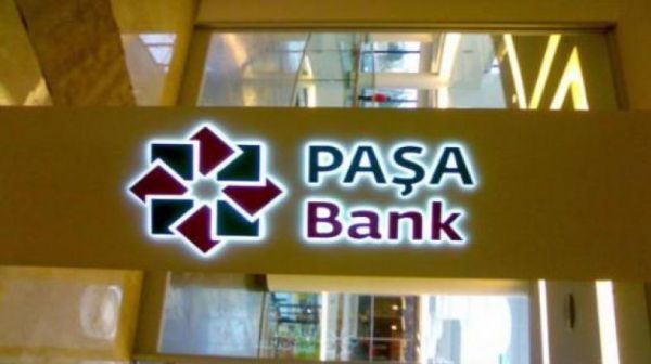 PASHA Bank extends subscription period for its shares under Initial Public Offering (IPO)