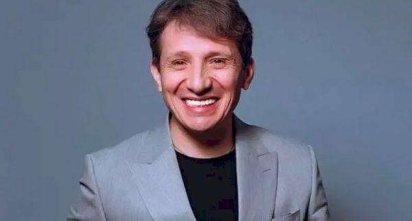 Azər Axşamı qapıdan geri qaytardılar: - “Bezirdilər...”