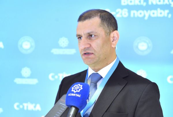 Azərbaycanın tarixi Zəfəri beynəlxalq ikili standartlara verilən ən güclü cavab oldu - ŞƏRH