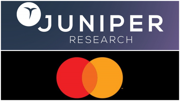 Mastercard признана мировым лидером в области Agentic Commerce