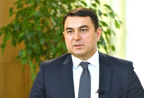 Əsgəran Silah Muzeyi yaradılır