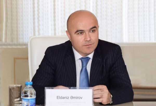 Zəngəzur dəhlizi Azərbaycan və region ölkələri üçün iqtisadi dividendlər qazandıracaq - ŞƏRH