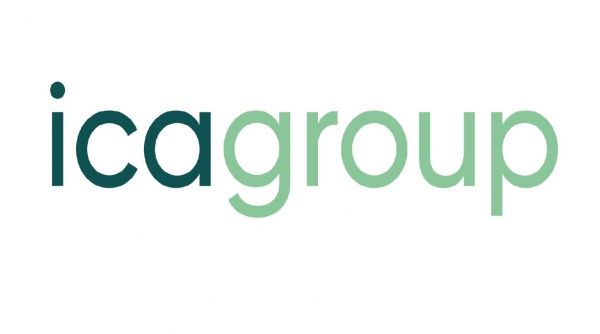 Gələcəyin şəhərlərini quraraq - ICA Group Ümumdünya Şəhərsalma Forumunda