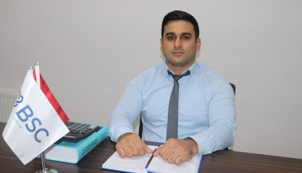 Balıq və balıq məhsulları ilə bağlı ƏDV-nin hesablanması qaydasında - YENİLİK