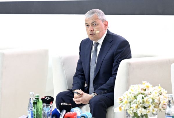 Şuşa ilə Xankəndi arasında kanat yolu layihəsi hazırlanır