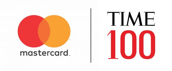 “Mastercard” TIME jurnalının 2026-cı ilin ən nüfuzlu şirkətləri siyahısında