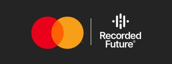 “Mastercard”ın “Recorded Future” şirkəti kibertəhdidlərin analizi üzrə lider seçildi