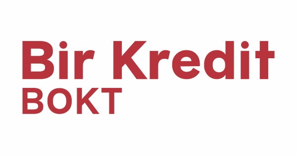 “Bir Kredit BOKT” LLC announces financial results for 2025