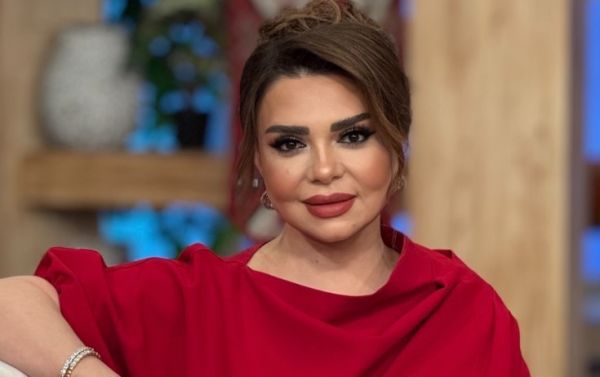 “Vəzifədən çıxanda heç adama salam da vermirlər”