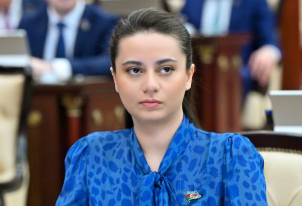 “Bakı Enerji Həftəsi” Azərbaycanın beynəlxalq enerji təhlükəsizliyində artan rolunu bir daha nümayiş etdirir - ŞƏRH