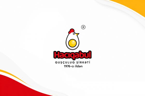 Hacıqabul Quşçuluq Şirkətindən şəhid və qazi övladları üçün bayram tədbiri - FOTOLAR