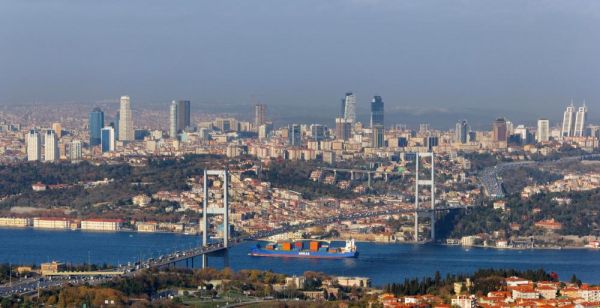 Deputatlarımız İstanbulda keçiriləcək Forumda iştirak edəcəklər