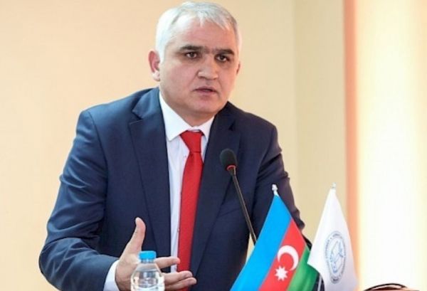Azərbaycanın enerji strategiyası milli gücü qlobal təsirə çevirən uğurlu modeldir - ŞƏRH