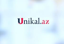 "Unikal" 16 yaşını qeyd edir