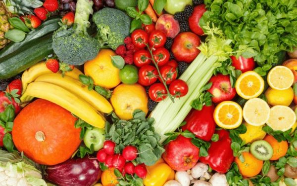 Yazda ən vacib vitamin hansıdır?