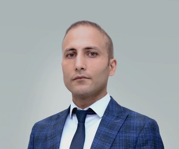 Aqrar dəstək mexanizmləri fermerlər və ixracatçılar üçün yeni imkanlar yaradacaq - ŞƏRH