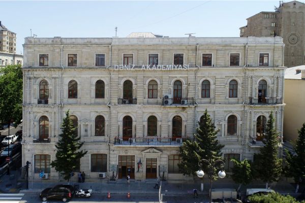 ADDA qiyabi formada təkrar ali təhsil almaq istəyənlər üçün sənəd qəbulu elan edir