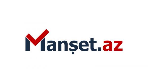 Manşet.az xəbər portalı beş yaşını qeyd edir
