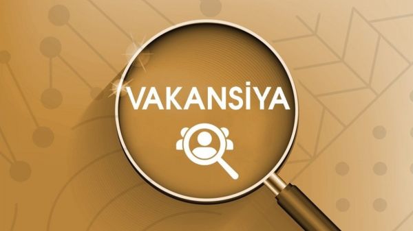BSU SABAH qruplarına müəllim qəbulu elan edir