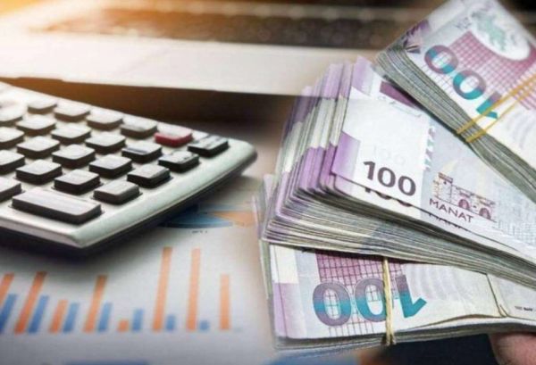 Naxçıvanda əsas kapitala 65 milyon manata yaxın investisiya yönəldilib