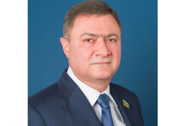Azərbaycan–Türkiyə münasibətləri Türk dünyasında əməkdaşlığın əsas dayaqlarından biridir - ŞƏRH