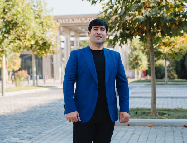 Milli Qurtuluş: Dövlətçiliyimizi yaşadan tarixi dönüş