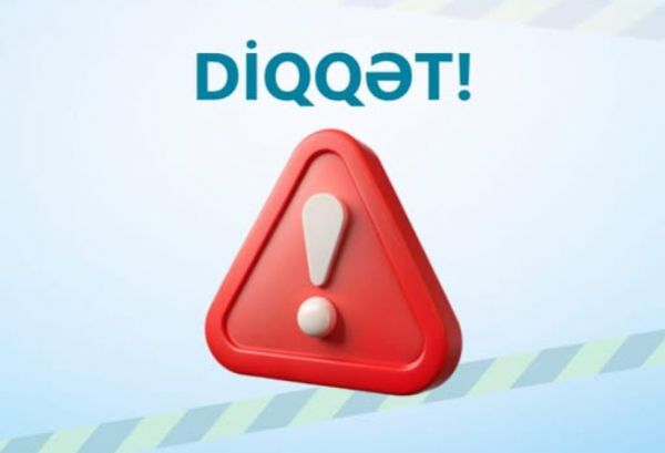 Pirəkəşküldə istismar müddəti başa çatmış döyüş sursatları məhv ediləcək