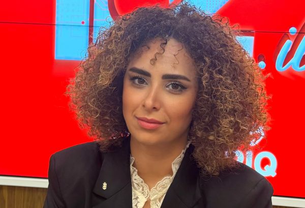 Aynur Mirzəyeva “Ziraat Bank” Azərbaycan ASC-nin Departament direktoru təyin olunub