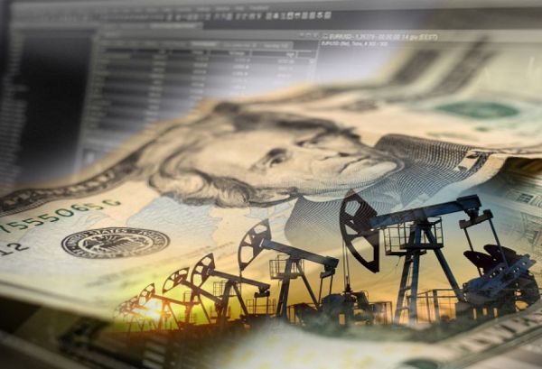 Azərbaycanın neft-qaz sektoruna yatırılmış investisiyaların həcmi 28 faiz artıb