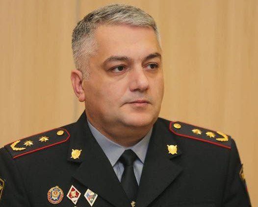 Elşad Hacıyev: DİN-ə gün ərzində daxil olan müraciətlərin çoxu sosial media ilə əlaqədardır