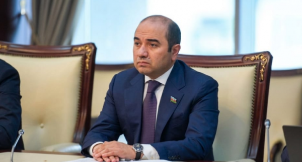 İİB-nin Bakı toplantısı: Azərbaycan üçün strateji sıçrayış nöqtəsi