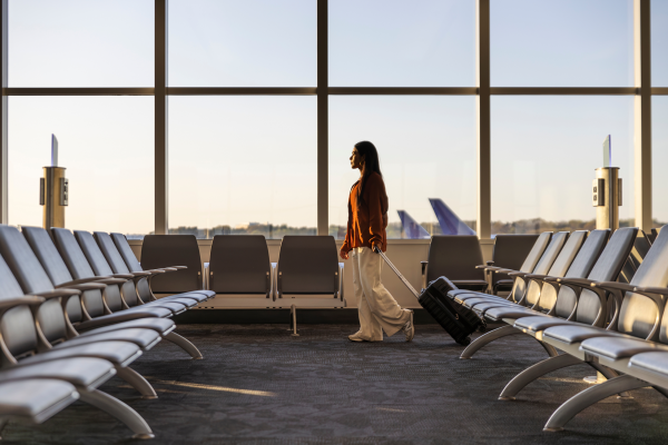 Mastercard Economics Institute: In 2026, travelers are choosing meaning, value and smarter journeys