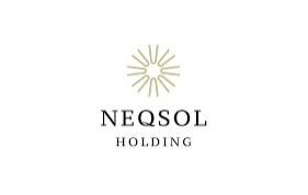 NEQSOL Holding Özbəkistanda kritik mineralların işlənilməsinə dair saziş imzalayıb