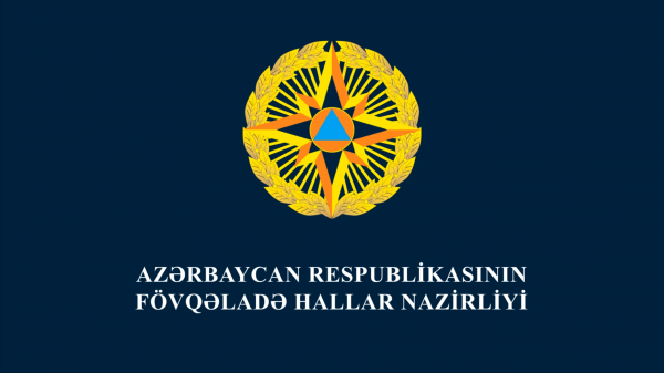 FHN Dövlət Gömrük Komitəsinin əməkdaşları üçün maarifləndirmə tədbiri keçirib