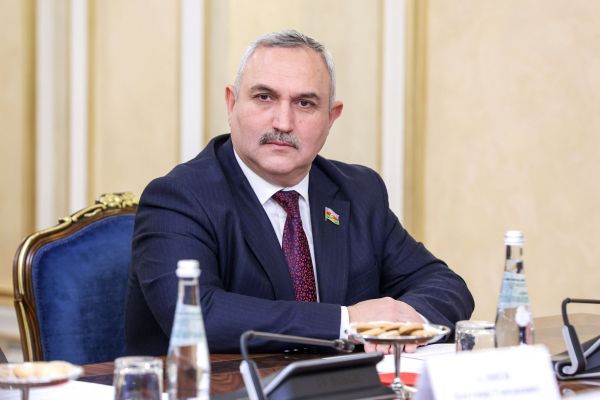 Qüdrətin və Qürurun Təcəssümü - Azərbaycan Silahlı Qüvvələrinin Şanlı Salnaməsi