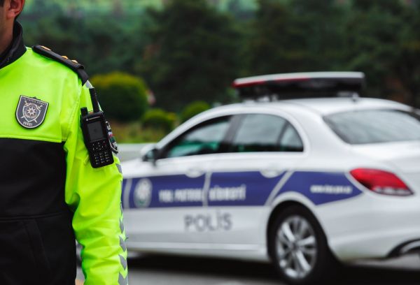 BDYPİ: Sükan arxasında yuxusuz sürücü real təhlükə mənbəyidir