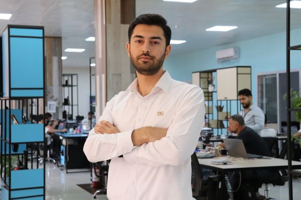 Sahibkarlara daha bir töhfə: - Balıqçılıq məhsulları üzrə ƏDV necə hesablanır?