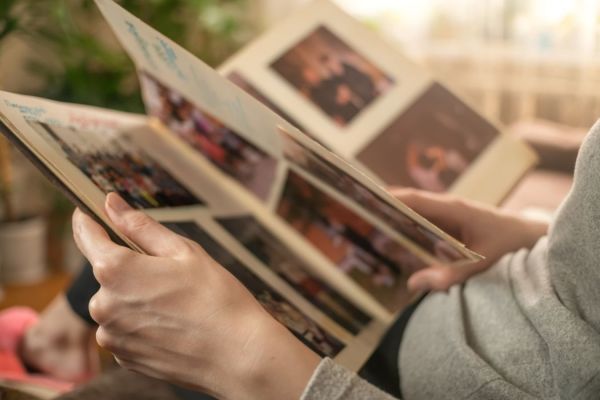 Uşaqlıqdakı hadisələr yetkinliyə necə təsir edir? - Psixoterapevtdən izah