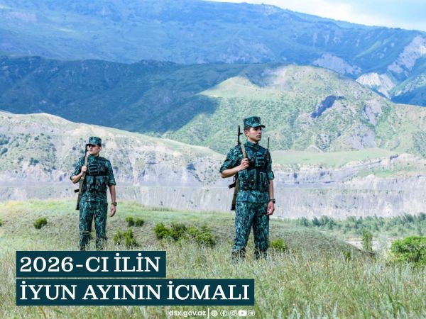 Ötən ay PUA ilə dövlət sərhədindən keçirilən 47 kiloqram narkotik aşkarlanıb