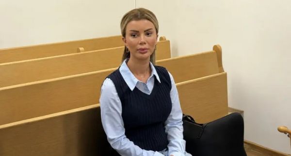 “Arzum”un vəkilləri bu addımı atmağa hazırlaşırlar