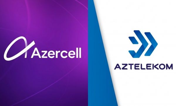 “Azercell” və “Aztelekom”un departamentləri birləşdirilib