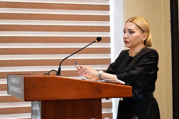 Fəlakət təbabəti (Disaster Medicine): - müasir dövrün çağırışları və Azərbaycanın elmi yanaşması